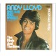 ANDY LLOYD - Shee bab shee wiggle
